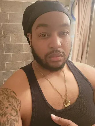 OnlyFans cuenta afterdark216 avatar 1