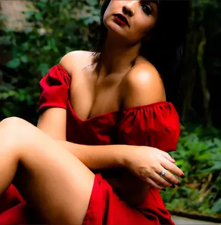 OnlyFans cuenta louise1508 avatar 1