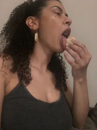OnlyFans cuenta lucyknight avatar 1