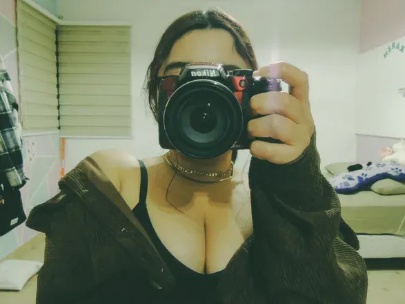 OnlyFans cuenta u308421542 avatar 1