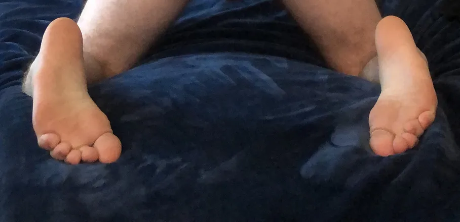 OnlyFans account  redheaddaddypapi header 2