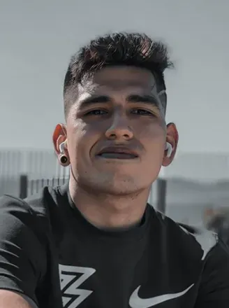 OnlyFans cuenta jeroxoficial avatar 1