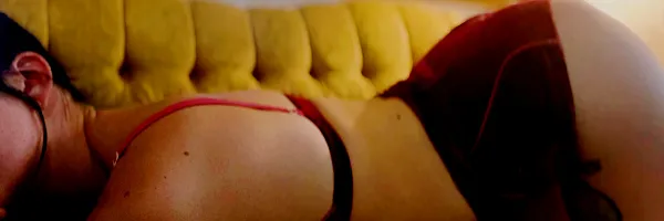 OnlyFans cuenta ladyaviva header 2