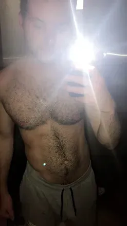 OnlyFans cuenta ianlane23 avatar 1
