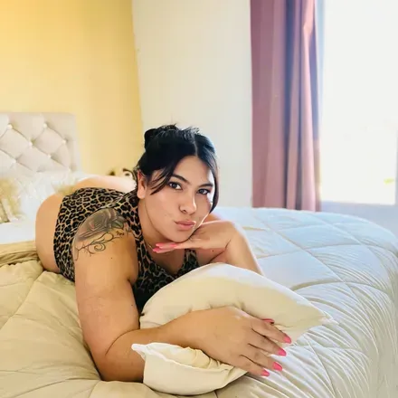 OnlyFans cuenta angylop header 2