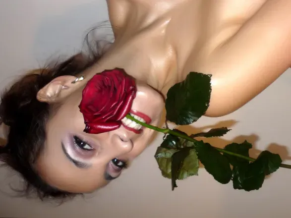 OnlyFans cuenta zizabella avatar 1