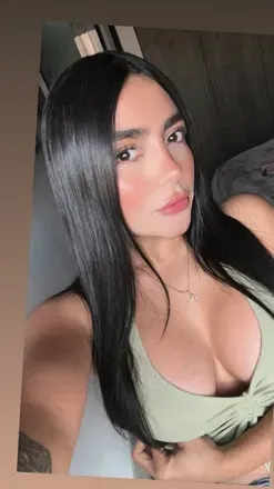 OnlyFans cuenta u266207232 avatar 1