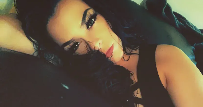 OnlyFans cuenta xx_r_x avatar 1