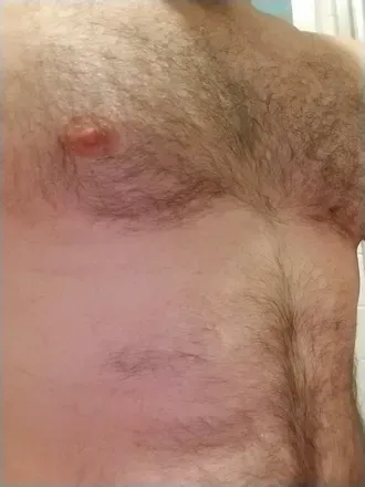 OnlyFans cuenta newdick4u2view avatar 1