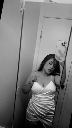 OnlyFans cuenta jazminenna header 2