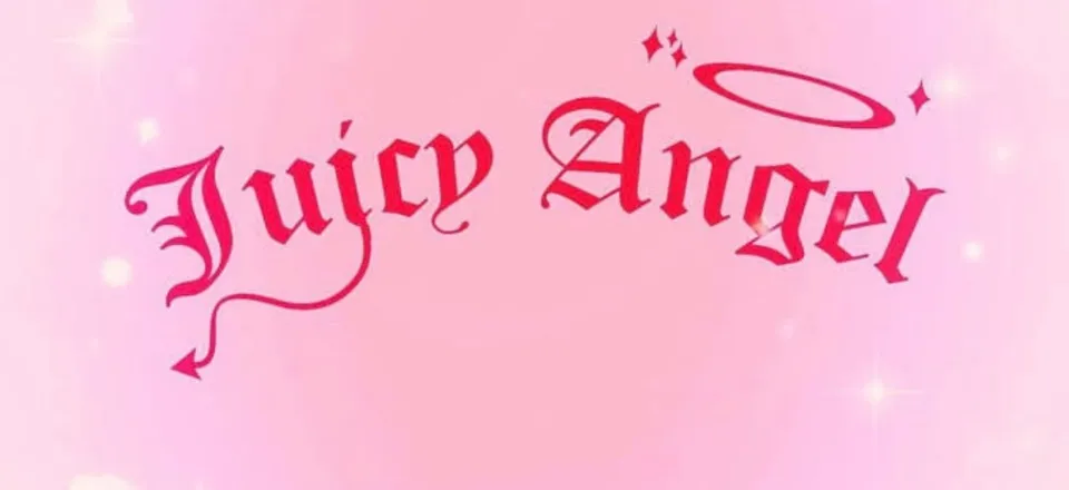 OnlyFans cuenta daniellaaaa_xxx header 2