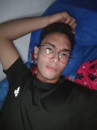 OnlyFans cuenta saul_oficial avatar 1