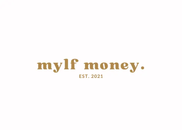 OnlyFans cuenta my.lf.money header 2