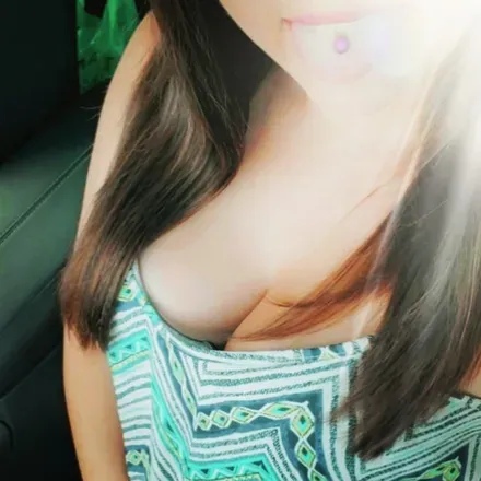 OnlyFans cuenta kristennikole avatar 1