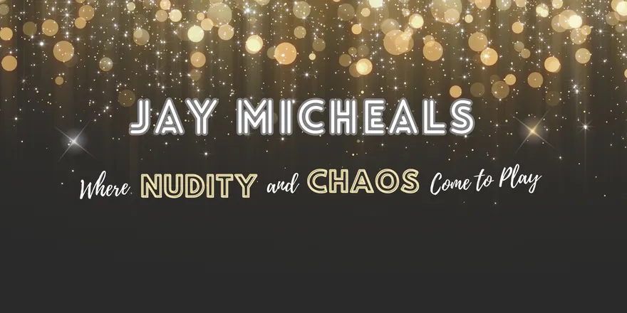 OnlyFans cuenta xxxjaymichaels header 2
