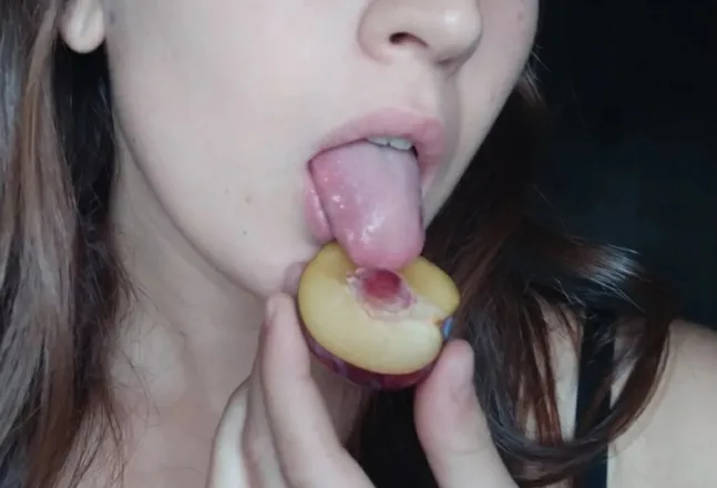 OnlyFans cuenta cherrykkzz header 2