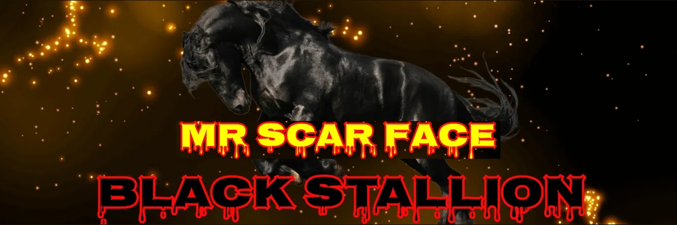 OnlyFans cuenta mr.scar.face header 2