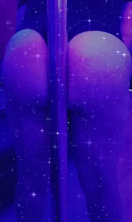 OnlyFans cuenta cali-latina header 2