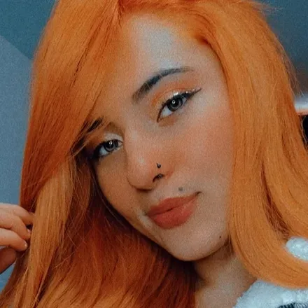OnlyFans cuenta cherry_evannss avatar 1