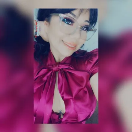 OnlyFans cuenta valentinaramos17 header 2
