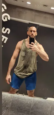 OnlyFans cuenta technoboy5 avatar 1