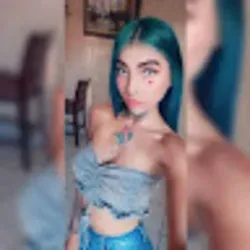 OnlyFans cuenta inklover24 avatar 1