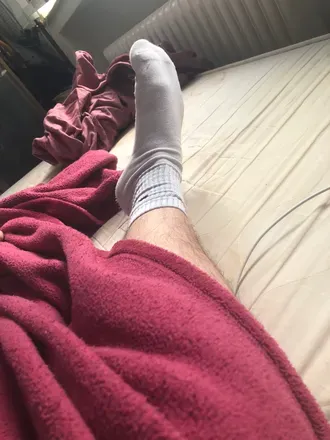 OnlyFans account  wilderfuchs avatar 1