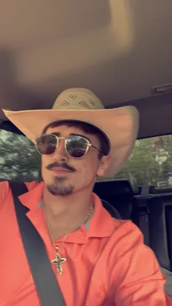 OnlyFans cuenta colinwhite69 header 2