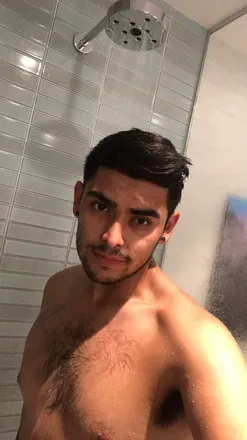 OnlyFans cuenta rickyydaddy69 avatar 1
