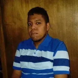 OnlyFans cuenta djvicente avatar 1