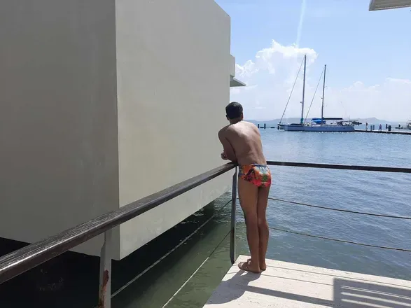 OnlyFans cuenta u83910814 header 2
