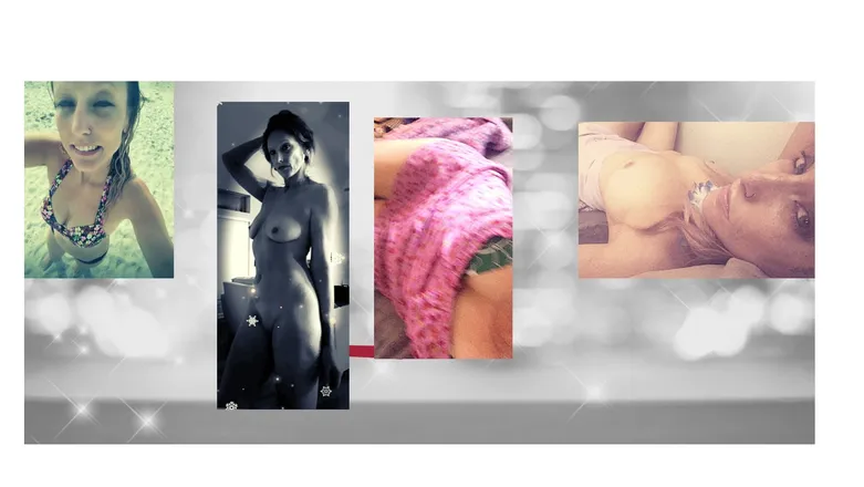 OnlyFans cuenta sunsetsummers header 2