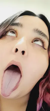 OnlyFans cuenta pamcoco666 avatar 1