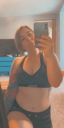 OnlyFans cuenta u71500465 avatar 1