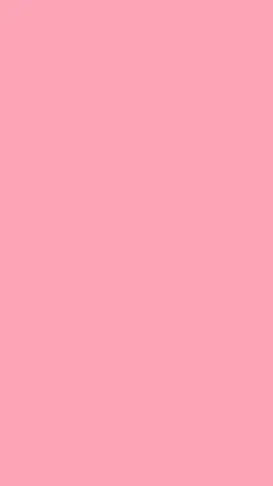 OnlyFans cuenta meylinsw header 2