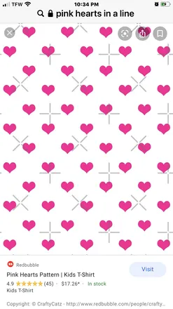OnlyFans cuenta ashleylovesome header 2