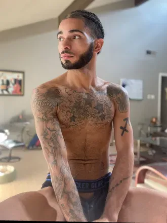 OnlyFans cuenta pjaydineroo2023 avatar 1