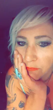 OnlyFans cuenta trashpony avatar 1