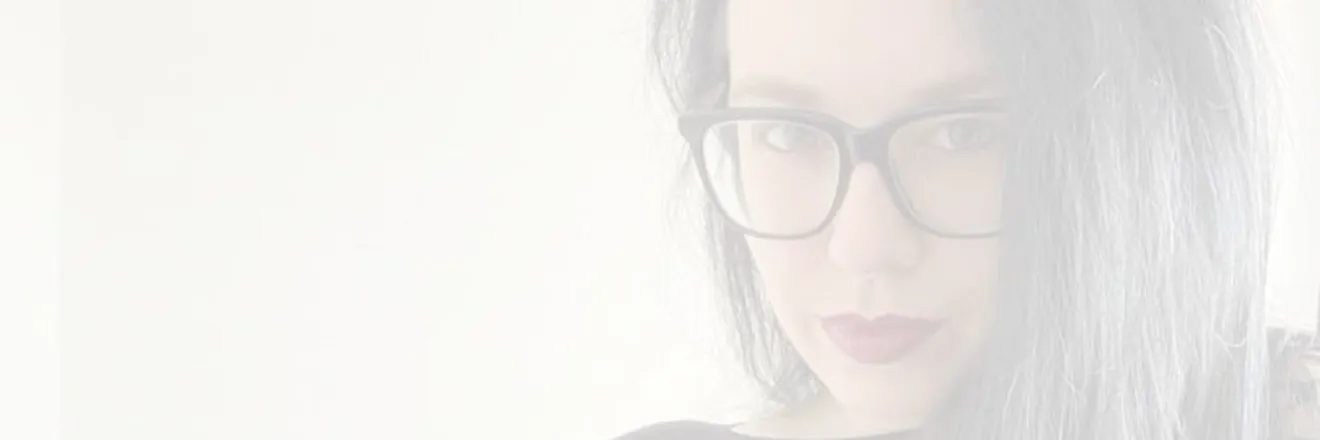 OnlyFans cuenta demeanour header 2