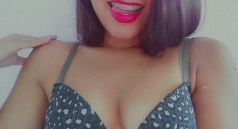 OnlyFans cuenta tina31019 header 2