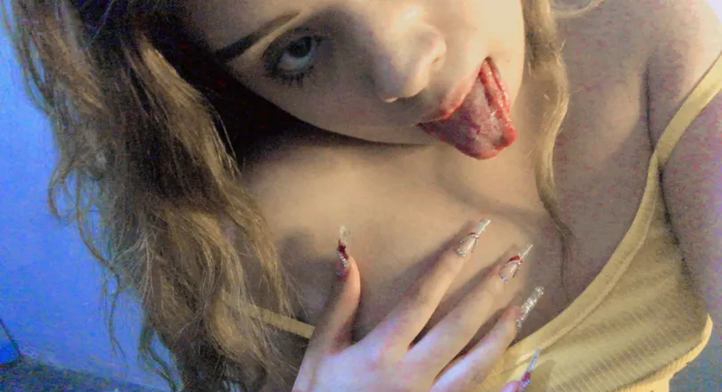 OnlyFans cuenta u275347102 header 2
