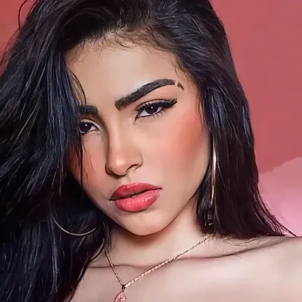 OnlyFans cuenta driellyx avatar 1