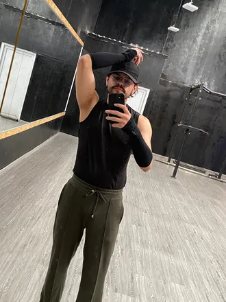 OnlyFans cuenta estivenh header 2