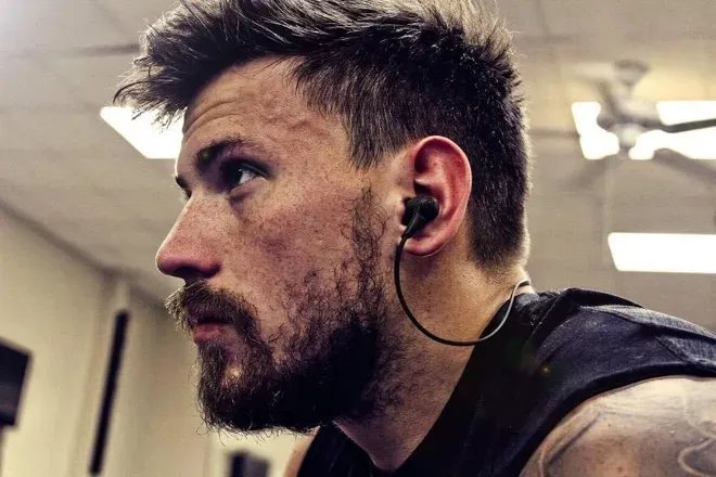 OnlyFans cuenta dawson_of header 2
