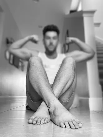 OnlyFans cuenta floridaboy1113 header 2