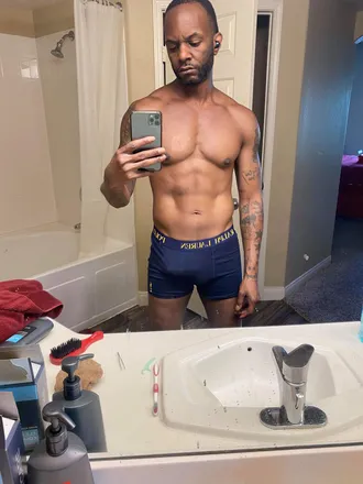 OnlyFans cuenta bowlofgr8ness header 2
