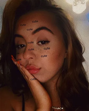 OnlyFans cuenta chelss0101 header 2