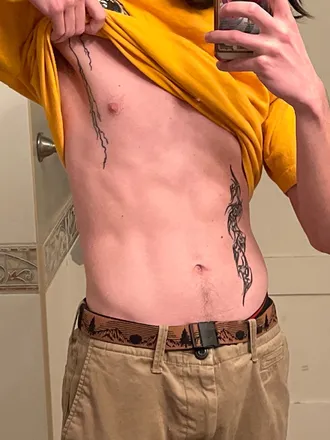OnlyFans cuenta connorisnt header 2