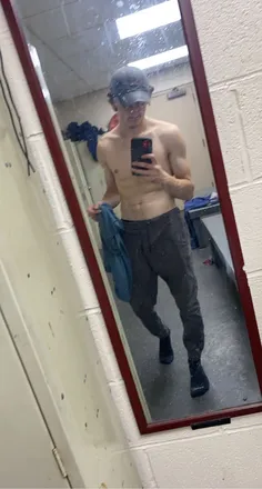 OnlyFans cuenta u64138207 header 2