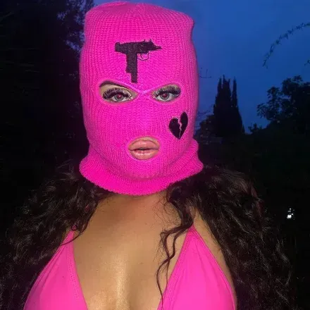 OnlyFans cuenta stasiabby23 avatar 1